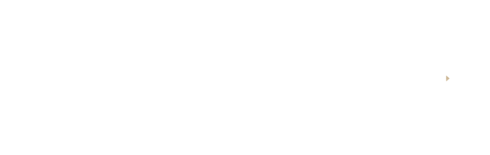 最新の夜のメニューをダウンロード